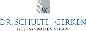 rechtsanwalt_papenburg_Dr._Schulte_•_Gerken_•_Dr._Schierholt_|_Rechtsanwälte_und_Notare_2.jpg
