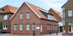 rechtsanwalt_papenburg_Dr._Schulte_•_Gerken_•_Dr._Schierholt_|_Rechtsanwälte_und_Notare_5.jpg