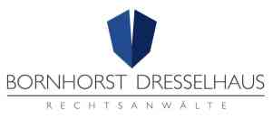 rechtsanwalt_papenburg_Anwaltskanzlei_Bornhorst_u._Dresselhaus_2.jpg