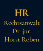 rechtsanwalt_brake_Rechtsanwaltskanzlei_Dr._Röben_2.jpg
