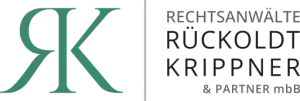 rechtsanwalt_brake_Rechtsanwälte_Rückoldt,_Krippner_&_Partner_mbB_2.jpg