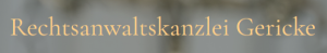 rechtsanwalt_nordenham_Rechtsanwaltskanzlei_Gericke_2.jpg
