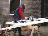 aannemer_damwald_Bouwbedrijf_VBN_4.jpg