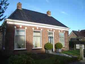 aannemer_damwald_Bouwbedrijf_VBN_2.jpg