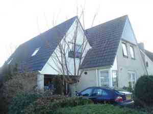 aannemer_damwald_Bouwbedrijf_VBN_5.jpg