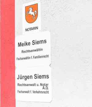 rechtsanwalt_hipstedt_Siems,_Meike_Rechtsanwältin_und_Notarin_und_Siems,_Jürgen_Rechtsanwalt_2.jpg