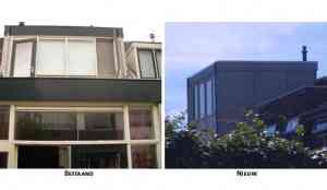 aannemer_delft_Bouwbedrijf_Zeelenberg_B.V._7.jpg