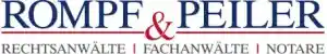 rechtsanwalt_delmenhorst_ROMPF_&_PEILER_Rechtsanwälte_PartG_mbB_u._Notar_3.jpg