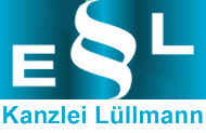 rechtsanwalt_delmenhorst_Anwaltskanzlei_Lüllmann_2.jpg