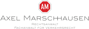 rechtsanwalt_achim-bei-bremen_Axel_Marschhausen_-_lawyer_specializing_in_traffic_law_2.jpg