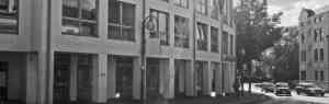 rechtsanwalt_achim-bei-bremen_Axel_Marschhausen_-_lawyer_specializing_in_traffic_law_4.jpg