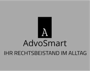 rechtsanwalt_syke_AdvoSmart_2.jpg