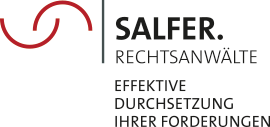 rechtsanwalt_syke_Dr._Salfer_Rechtsanwalts_GmbH_2.jpg