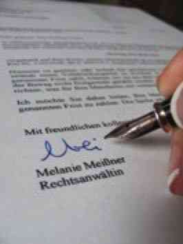 rechtsanwalt_lilienthal_RA_Kanzlei_Meißner_-_Fachanwältin_für_Arbeitsrecht_5.jpg