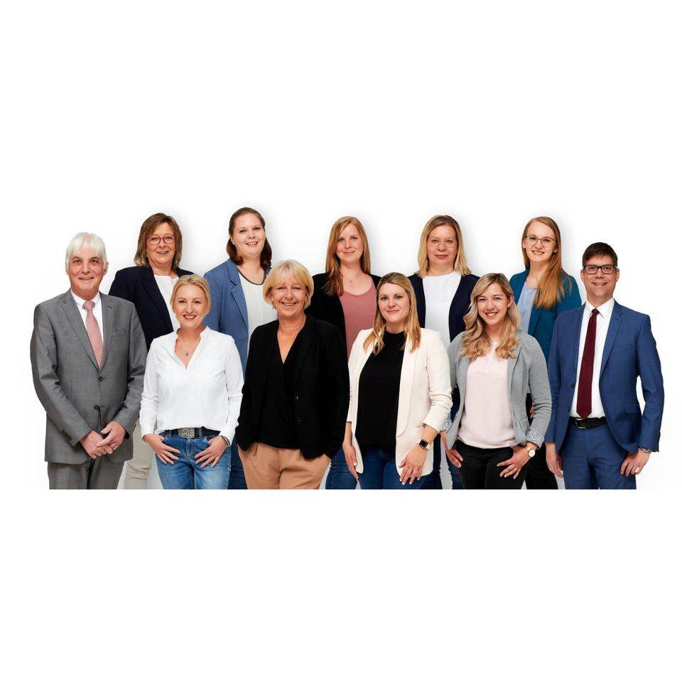 Dr. Westphal - Rechtsanwälte und Notar