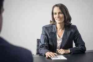 mediator_celle_KSB_INTAX_5.jpg