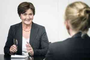 mediator_celle_KSB_INTAX_4.jpg
