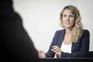 mediator_celle_KSB_INTAX_3.jpg