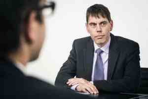 mediator_celle_KSB_INTAX_6.jpg