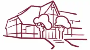 rechtsanwalt_bergen_Rechtsanwalt_und_Notar_Gerrit_Kaupat__2.jpg