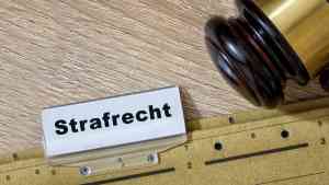 rechtsanwalt_uelzen_Anwaltskanzlei_Klaus_Riedel_5.jpg