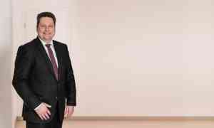 rechtsanwalt_uelzen_Anwaltskanzlei_Klaus_Riedel_4.jpg
