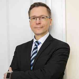 rechtsanwalt_uelzen_Zimmermann_&_Manke_Rechtsanwälte_PartG_mbB_5.jpg
