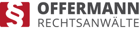 rechtsanwalt_uelzen_Offermann_Dirk_Fachanwalt_2.jpg
