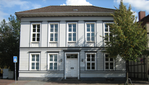 rechtsanwalt_uelzen_Wahler_und_Westerfeld_Notare_6.jpg