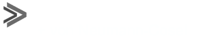 rechtsanwalt_uelzen_Wahler_und_Westerfeld_Notare_2.jpg