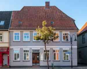 rechtsanwalt_walsrode_Engelke,_Stock_und_Strauß_-_Rechtsanwälte,_Fachanwälte_und_Notare_5.jpg