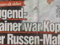 rechtsanwalt_hannover_Anwaltskanzlei_Varavin_5.jpg