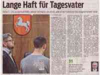 rechtsanwalt_hannover_Anwaltskanzlei_Varavin_3.jpg