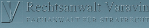 rechtsanwalt_hannover_Anwaltskanzlei_Varavin_2.jpg