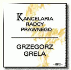 rechtsanwalt_hannover_Jaroslaw_Grycz_5.jpg