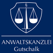 rechtsanwalt_hannover_Anwaltskanzlei_Gutschalk_2.jpg