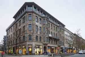 rechtsanwalt_hannover_LEISS_lawyers_and_notaries_(LEISS_Rechtsanwälte_und_Notar)_3.jpg