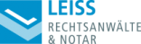 rechtsanwalt_hannover_LEISS_lawyers_and_notaries_(LEISS_Rechtsanwälte_und_Notar)_2.jpg