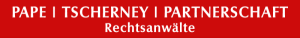 rechtsanwalt_hannover_Pape_Tscherney_Partnerschaft_Rechtsanwälte_2.jpg
