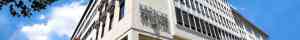 rechtsanwalt_hannover_At_the_law_firm_Opera_House_(Kanzlei_am_Opernhaus_Haberkamm_&_Jutsch_GbR)_3.jpg