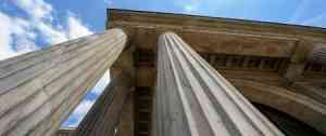 rechtsanwalt_hannover_At_the_law_firm_Opera_House_(Kanzlei_am_Opernhaus_Haberkamm_&_Jutsch_GbR)_2.jpg