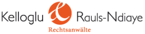 rechtsanwalt_hannover_Kelloglu_und_Rauls_Rechtsanwälte_2.jpg
