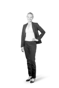 mediator_hannover_Melz_Gercke_Rechtsanwälte_4.jpg