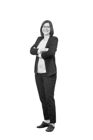 mediator_hannover_Melz_Gercke_Rechtsanwälte_2.jpg