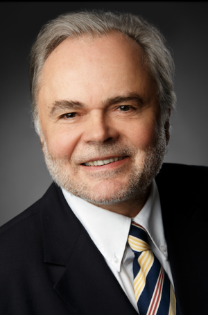 rechtsanwalt_hannover_Paul_Degott_5.jpg