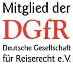 rechtsanwalt_hannover_Paul_Degott_2.jpg