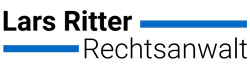 rechtsanwalt_hannover_Rechtsanwalt_Lars_Ritter_2.jpg