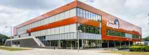 aannemer_aalten_Bouwcombinatie_Rots_Bouw_/_Wam_&_Van_Duren_Bouw_4.jpg