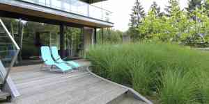 aannemer_aalten_Bouwcombinatie_Rots_Bouw_/_Wam_&_Van_Duren_Bouw_7.jpg