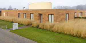 aannemer_aalten_Bouwcombinatie_Rots_Bouw_/_Wam_&_Van_Duren_Bouw_5.jpg